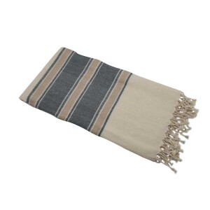 TURKISH PESHTEMAL TOWELS PL007 - 9