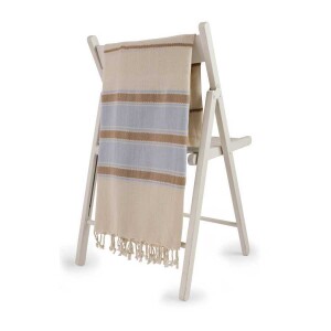 TURKISH PESHTEMAL TOWELS PL007 - 10