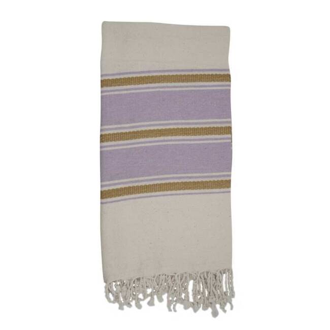 TURKISH PESHTEMAL TOWELS PL007 - 6