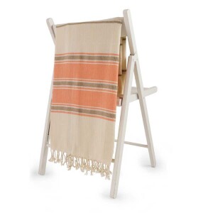 TURKISH PESHTEMAL TOWELS PL007 - 7