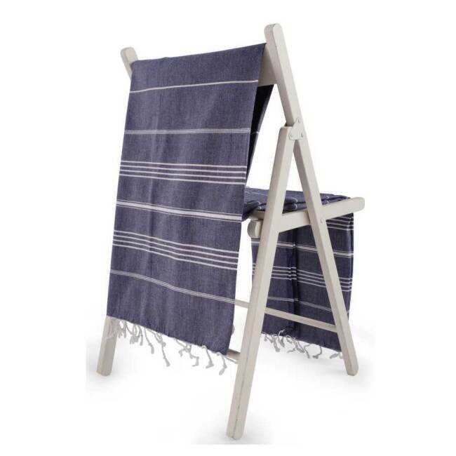 TURKISH PESHTEMAL TOWELS PL009 - 9