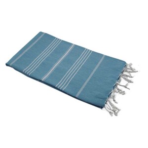 TURKISH PESHTEMAL TOWELS PL009 - 11