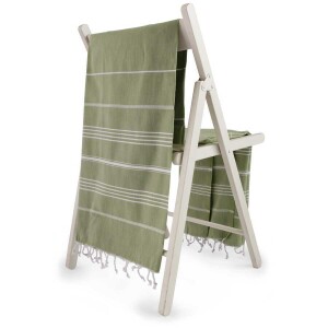 TURKISH PESHTEMAL TOWELS PL009 - 13