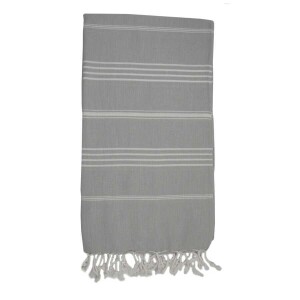 TURKISH PESHTEMAL TOWELS PL009 - 14