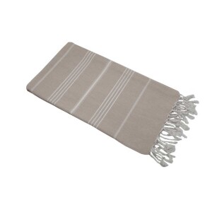 TURKISH PESHTEMAL TOWELS PL009 - 15