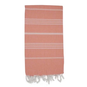 TURKISH PESHTEMAL TOWELS PL009 - 17