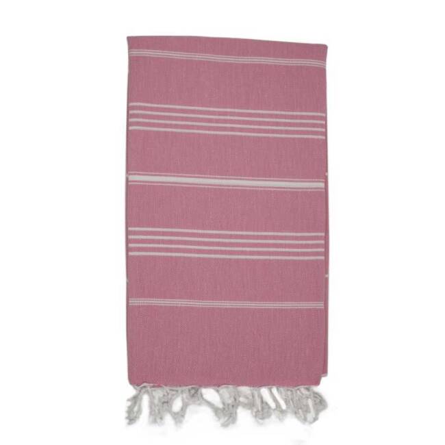 TURKISH PESHTEMAL TOWELS PL009 - 19