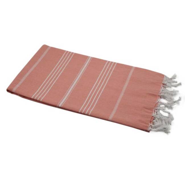 TURKISH PESHTEMAL TOWELS PL009 - 22