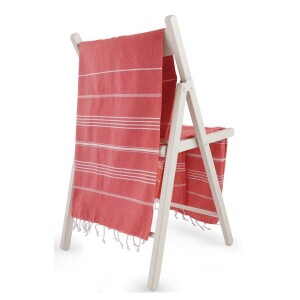 TURKISH PESHTEMAL TOWELS PL009 - 23