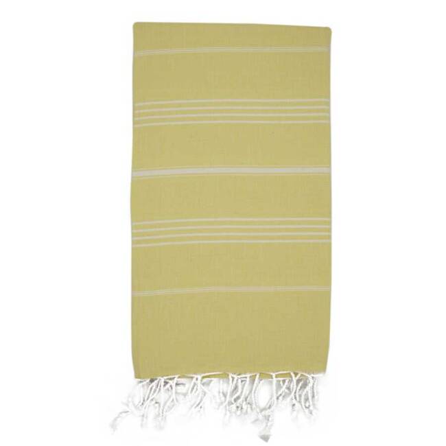 TURKISH PESHTEMAL TOWELS PL009 - 26