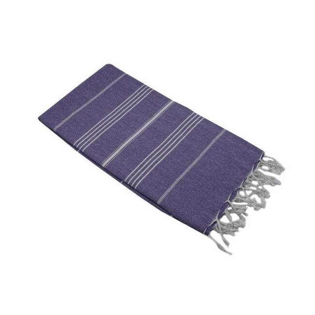 TURKISH PESHTEMAL TOWELS PL009 - 28