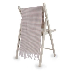 TURKISH PESHTEMAL TOWELS PL011 - 10