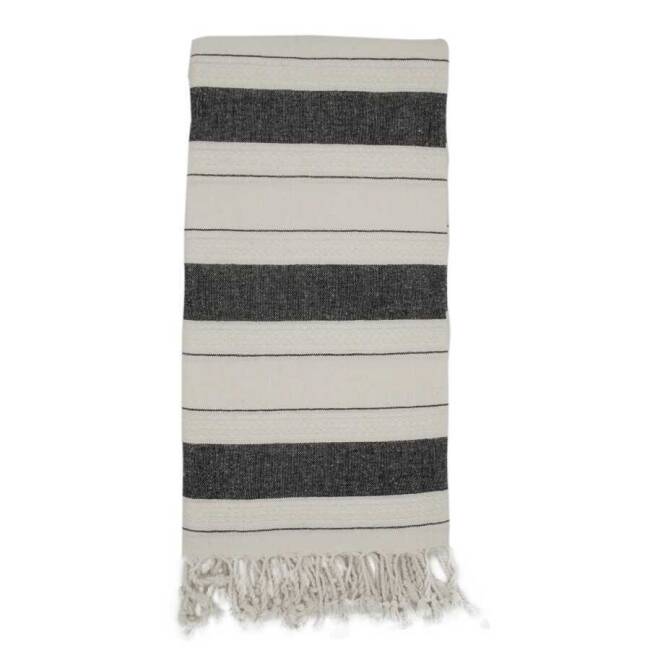 TURKISH PESHTEMAL TOWELS PL014 - 2