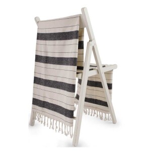 TURKISH PESHTEMAL TOWELS PL014 - 9