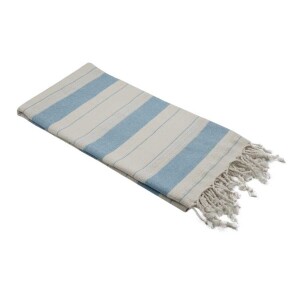 TURKISH PESHTEMAL TOWELS PL014 - 10