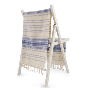 TURKISH PESHTEMAL TOWELS PL015 - 9