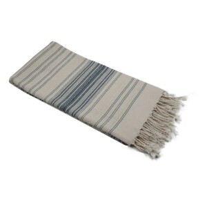 TURKISH PESHTEMAL TOWELS PL015 - 10