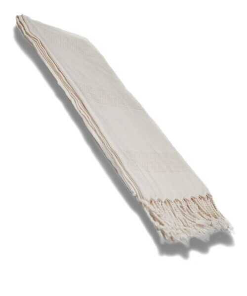 TURKISH PESHTEMAL TOWELS PL018 - 3