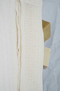 TURKISH PESHTEMAL TOWELS PL018 - 4