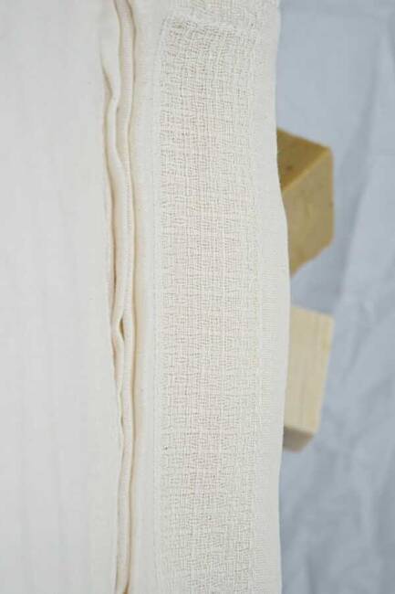 TURKISH PESHTEMAL TOWELS PL018 - 4