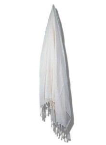 TURKISH PESHTEMAL TOWELS PL018 - 2