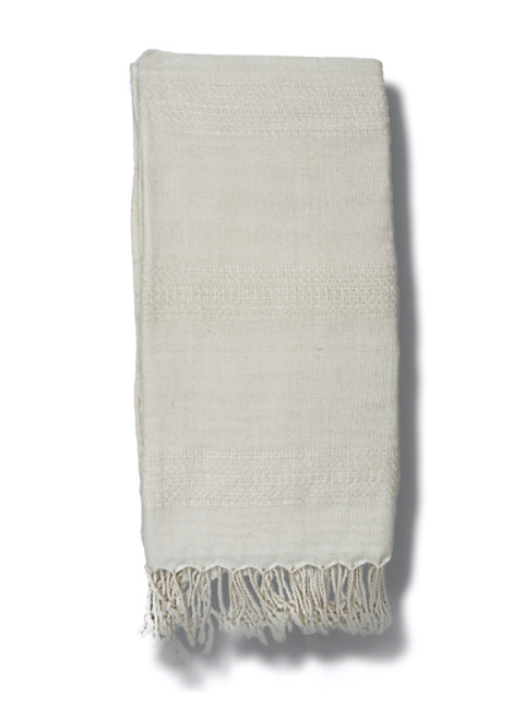 TURKISH PESHTEMAL TOWELS PL018 - 1