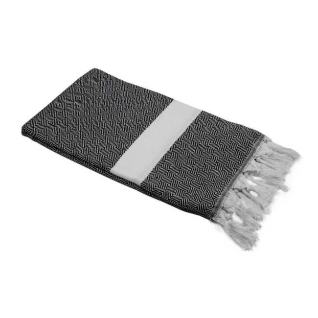 TURKISH PESHTEMAL TOWELS PL020 - 2