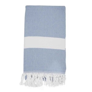 TURKISH PESHTEMAL TOWELS PL020 - 5