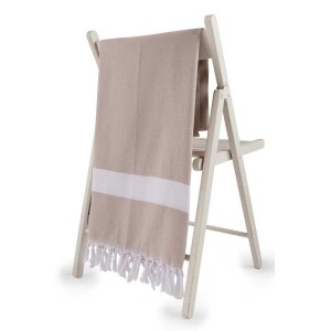 TURKISH PESHTEMAL TOWELS PL020 - 6