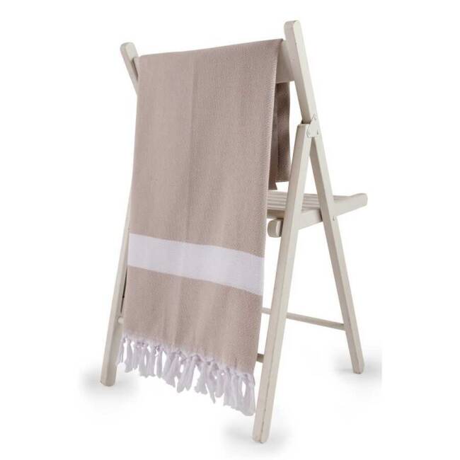 TURKISH PESHTEMAL TOWELS PL020 - 6