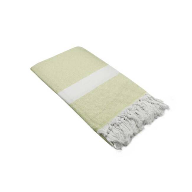 TURKISH PESHTEMAL TOWELS PL020 - 7