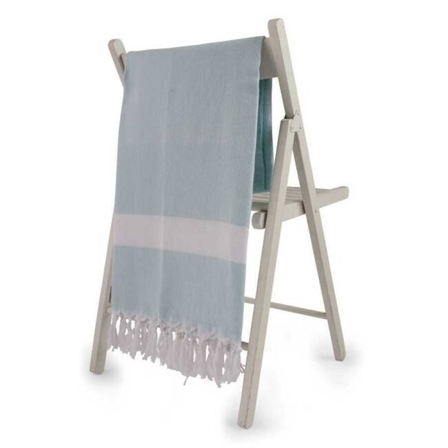 TURKISH PESHTEMAL TOWELS PL020 - 8