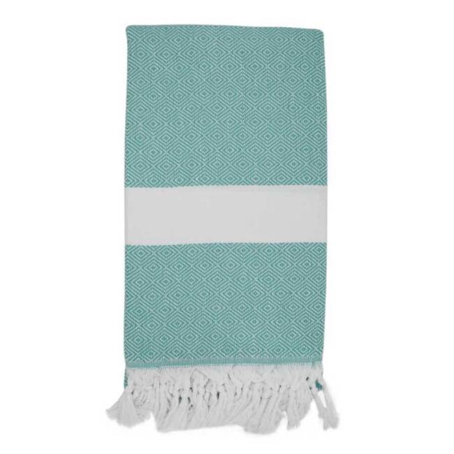 TURKISH PESHTEMAL TOWELS PL020 - 9