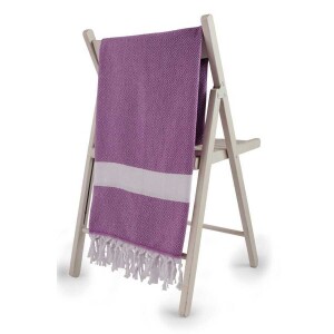 TURKISH PESHTEMAL TOWELS PL020 - 10