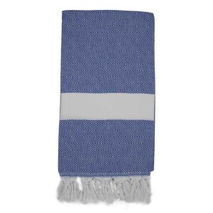 TURKISH PESHTEMAL TOWELS PL020 - 13