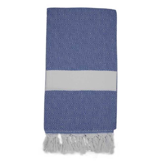 TURKISH PESHTEMAL TOWELS PL020 - 13