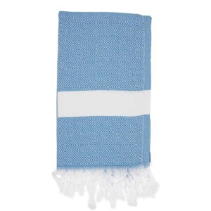 TURKISH PESHTEMAL TOWELS PL020 - 14