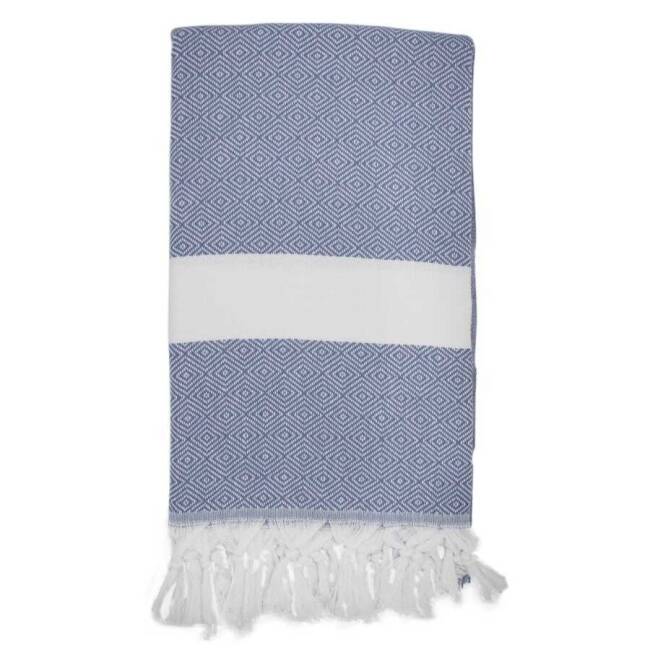 TURKISH PESHTEMAL TOWELS PL020 - 15