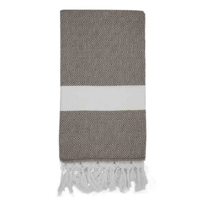 TURKISH PESHTEMAL TOWELS PL020 - 16