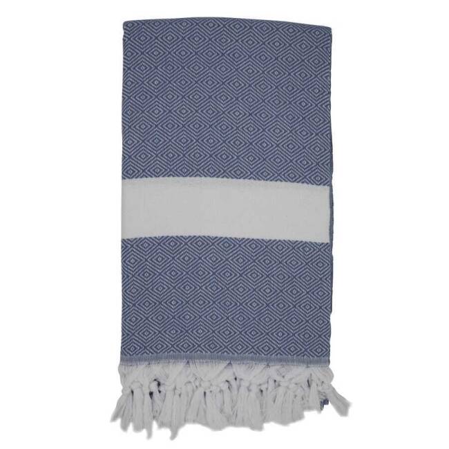 TURKISH PESHTEMAL TOWELS PL020 - 18