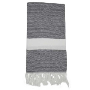 TURKISH PESHTEMAL TOWELS PL020 - 20