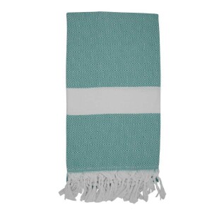 TURKISH PESHTEMAL TOWELS PL020 - 21