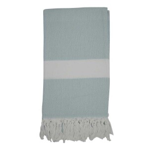 TURKISH PESHTEMAL TOWELS PL020 - 22