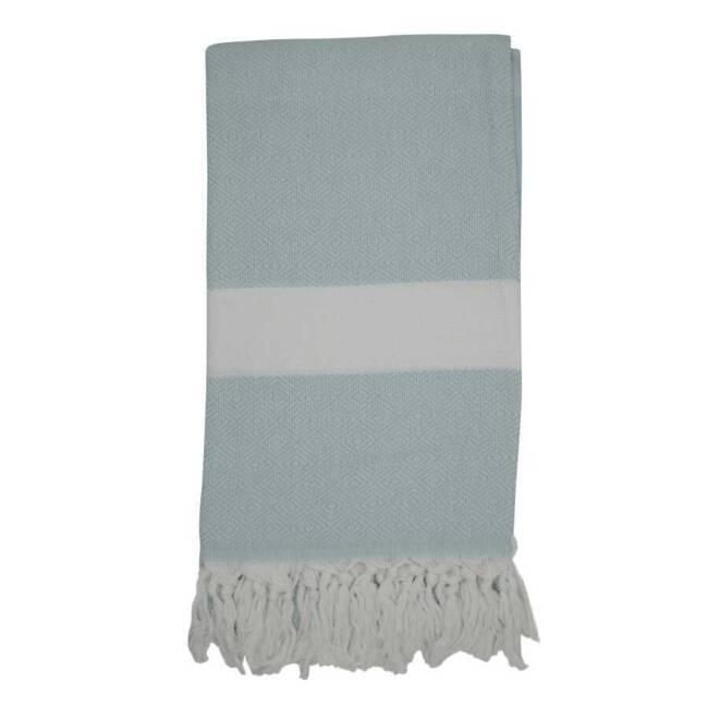 TURKISH PESHTEMAL TOWELS PL020 - 22