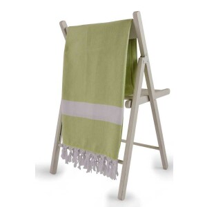 TURKISH PESHTEMAL TOWELS PL020 - 23