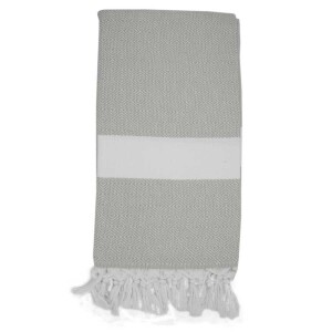 TURKISH PESHTEMAL TOWELS PL020 - 24