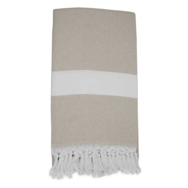 TURKISH PESHTEMAL TOWELS PL020 - 26