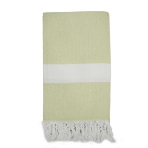 TURKISH PESHTEMAL TOWELS PL020 - 27