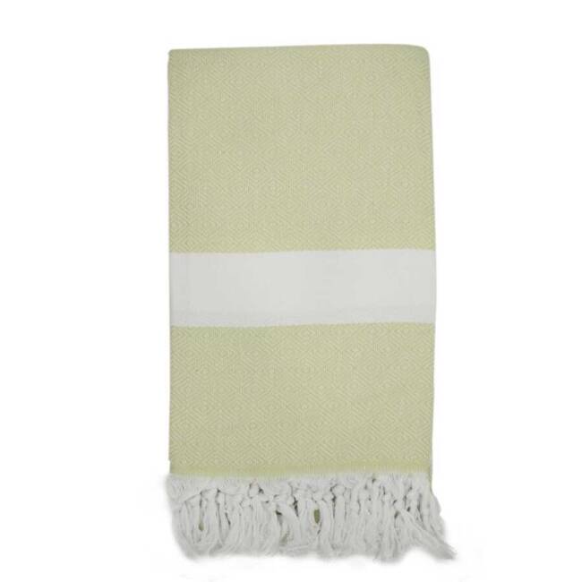 TURKISH PESHTEMAL TOWELS PL020 - 27