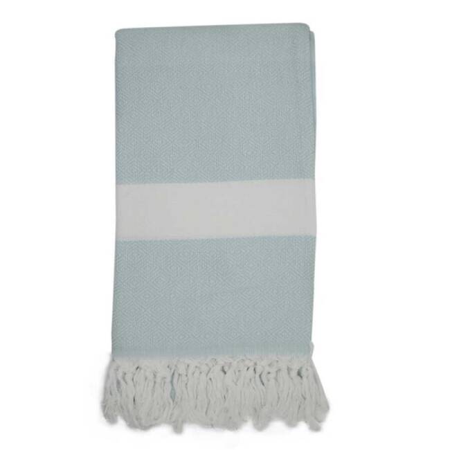 TURKISH PESHTEMAL TOWELS PL020 - 28